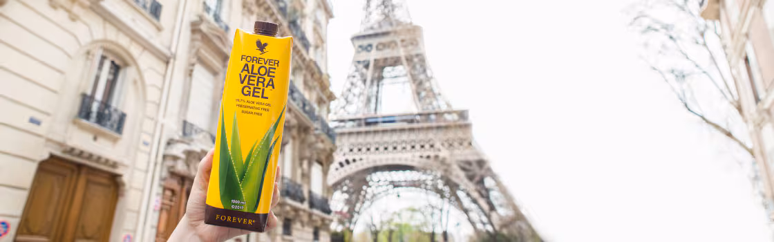 header_2_banner_1120x350_1579247408444