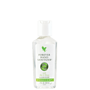 Forever Hand Sanitizer®