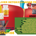 HEPATITIS REMEDY