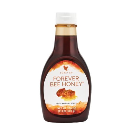 Forever Bee Honey®