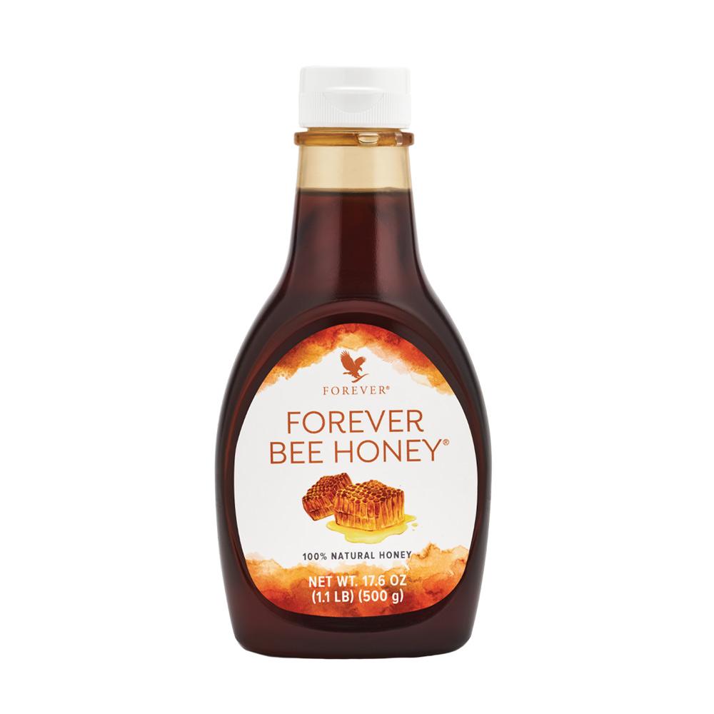 Forever Bee Honey®