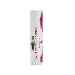 Forever Aloe Lips®
