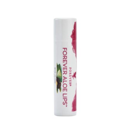Forever Aloe Lips®