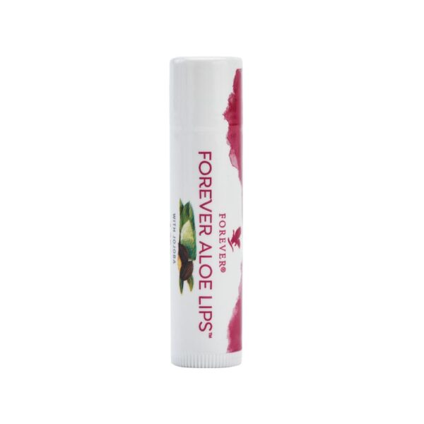 Forever Aloe Lips® - Image 2