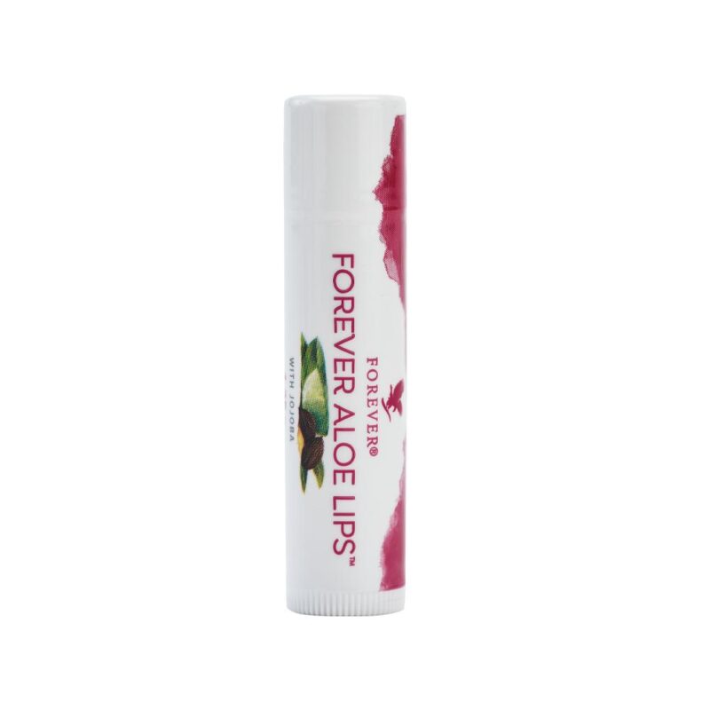 Forever Aloe Lips®