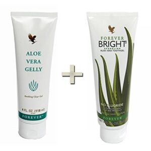 ORGANIC MOUTH WASH REMEDY