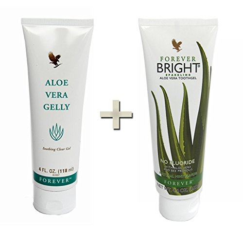 ORGANIC MOUTH WASH REMEDY