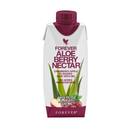 Forever Aloe Berry Nectar®