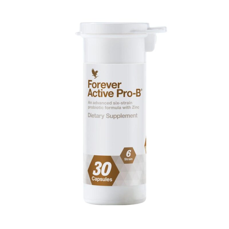 Forever Active Pro-B®