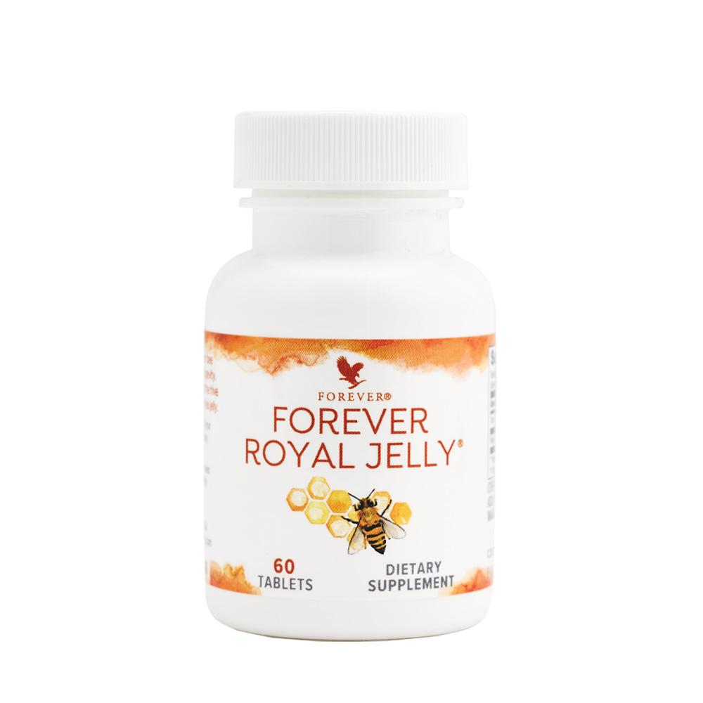 Forever Royal Jelly®