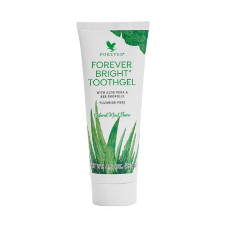 Forever Bright® Toothgel