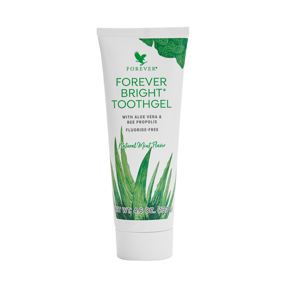Forever Bright® Toothgel