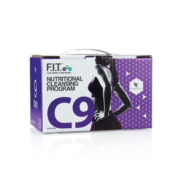 LOOSE WEIGHT NATURALLY
