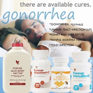 Infections