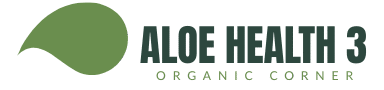 Aloe Health3